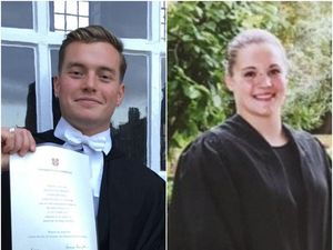 Supporting image for story