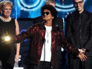 Supporting image for story