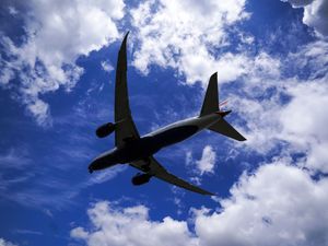 Supporting image for story: All remaining Covid travel measures to be axed even as cases continue to rise