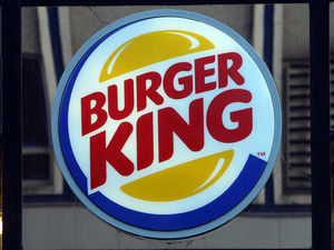 Supporting image for story: Poll: Should fast food restaurants be allowed to sell alcohol?