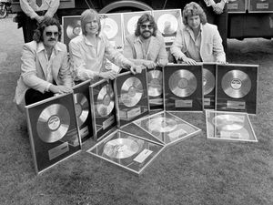 Supporting image for story