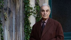 Supporting image for story