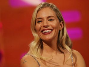 Supporting image for story