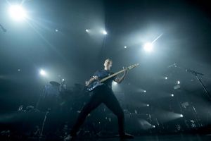 Supporting image for story