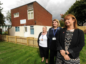 Supporting image for story: Nurturing learning for pupils to break out of poverty cycle