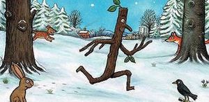 Supporting image for story