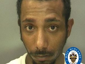 Supporting image for story: JAILED: Man locked up after violence including knife attack on vulnerable woman