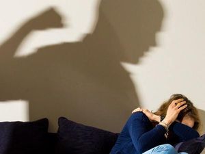 Supporting image for story: LETTER: Once in a lifetime opportunity to get Domestic Abuse Bill right