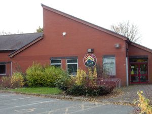 Supporting image for story: Phil Gillam: Of altar wine, organ pipes . . . and a 70-year-old youth club