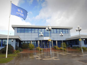 Supporting image for story: Unions slam Tata Steel after ‘shocking’ job cuts announcement