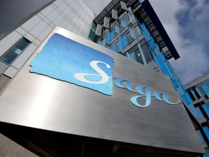 Supporting image for story: Saga in ‘exclusive negotiations’ with Ageas over insurance partnership
