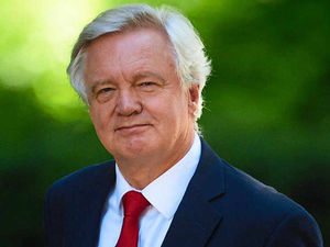 Supporting image for story: Peter Rhodes: Embarrassment in the cinema