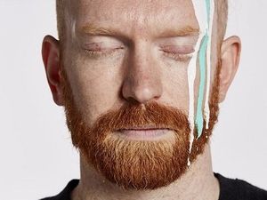 Supporting image for story: Birmingham gig and greatest hits album for Newton Faulkner