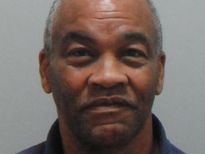 Supporting image for story: Telford child sex abuser locked up for 15 years