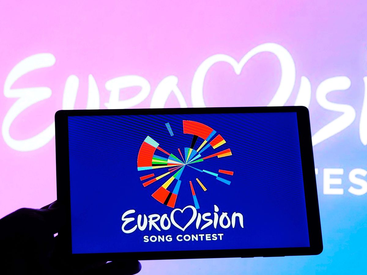 BBC supports decision allowing Israel&rsquo;s Eurovision participation amid boycott