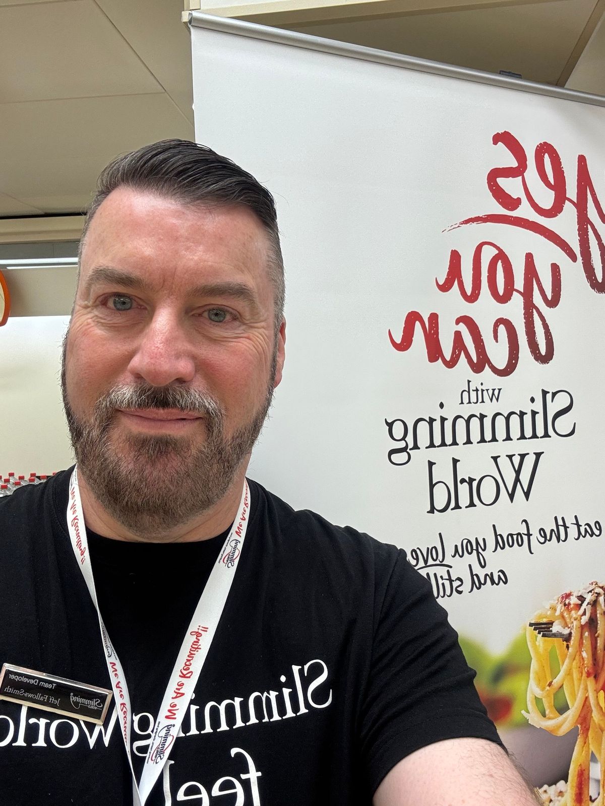 Younger adults at Slimming World gain life-changing benefits beyond the scales, research reveals Younger adults at Slimming World gain life-changing benefits beyond the scales, research reveals