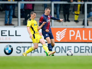 Supporting image for story: Who should be West Brom's new captain?