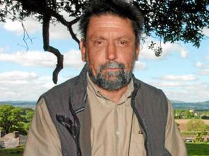 Supporting image for story: £100 Ludlow parking permit plans come under fire