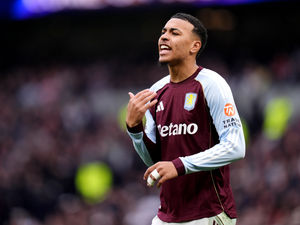 Supporting image for story: Big Aston Villa boost as another key man reaches contract agreement