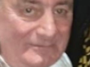 Supporting image for story: Birmingham man who left victim to die in hit and run is jailed