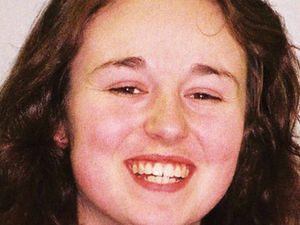 Supporting image for story: Concern growing over missing Shropshire girl, 14