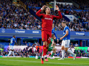 Supporting image for story: Matt Maher: How good was the summer? Time to find out