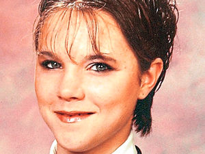 Supporting image for story: Express & Star renews appeal over Natalie Putt's disappearance