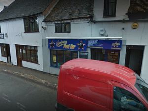 Supporting image for story: Residents in Wombourne set for protest against racism