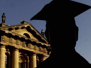 Supporting image for story: Top 5 tips on surviving your first year in halls