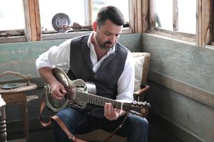 Supporting image for story