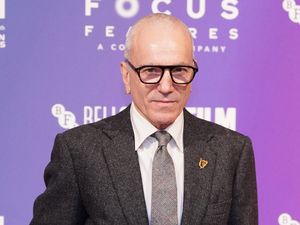 Supporting image for story: Daniel Day-Lewis hits back over ‘misrepresentation’ of his method acting