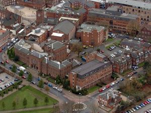 Supporting image for story: Online event showcasing local government apprenticeships 