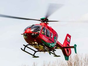 Supporting image for story: Woman killed in crash 'had been listening to YouTube video while driving'