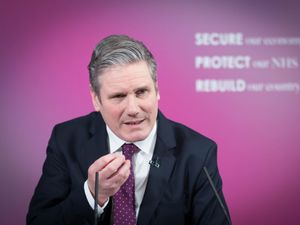 Supporting image for story