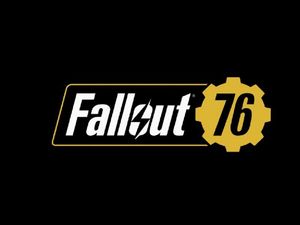 Supporting image for story: Fallout 76 is the next game in the post-apocalyptic wasteland