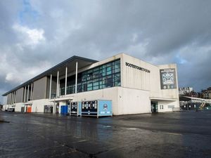 Supporting image for story: Scotland women’s rugby player tests positive for coronavirus