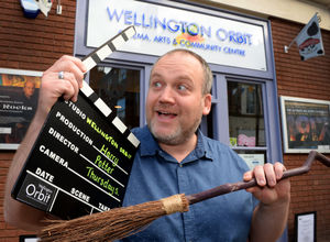 Supporting image for story