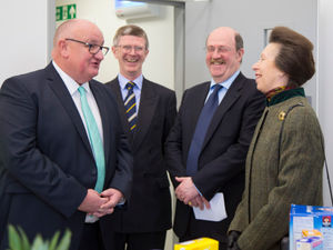 Supporting image for story: Dairy Crest profits to rise thanks to 'strong performances' of its biggest brands