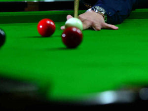Supporting image for story: West Bromwich snooker hall plan gets thumbs down