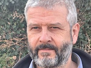 Supporting image for story: Organic farmers and growers call for change 