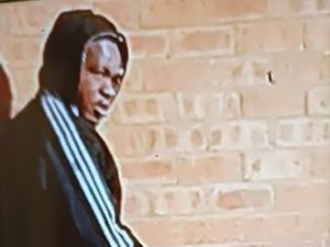 Supporting image for story: Police hunt man over repeated indecent exposures in Walsall