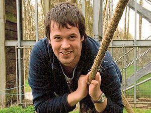 Supporting image for story: Wolverhampton mother speaks of devastation after son killed in crash