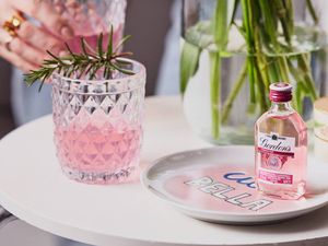 Supporting image for story: Peter Rhodes on Blue Lights, running cheats and a slavery dilemma for Manchester