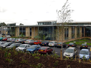 Supporting image for story: Schools given green light to press ahead with academy merger