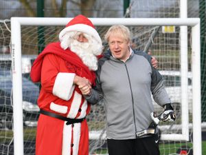 Supporting image for story