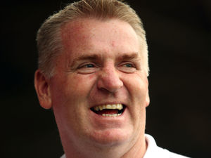 Supporting image for story: Aston Villa cap off pre-season with victory over RB Leipzig