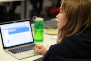 Supporting image for story
