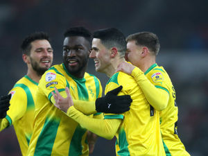 Supporting image for story: The free agent Celtic hero who never hit the mark at West Brom - before retiring at 30 after Hawthorns exit