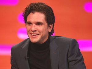 Supporting image for story: Game Of Thrones creator shares details of new spinoff starring Kit Harington