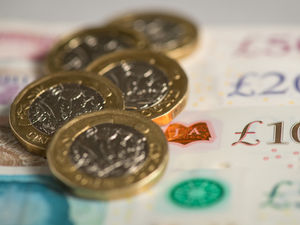 Supporting image for story: Councils in redundancy payouts of more than £2m over last year